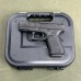 Glock 19 Gen 5 MOS 9mm